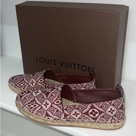 Canvas - Picture 4 of 4